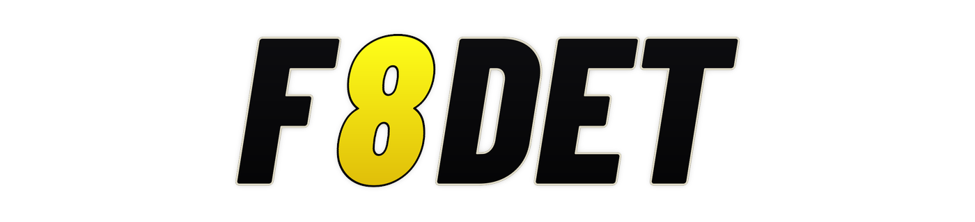 f8det